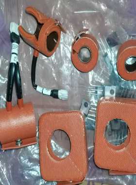 应用材料 YRC668-1G 0190-50598~询价