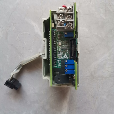 【议价】三菱PLC模块FX2N2DA