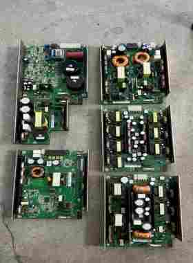 （议价）ASMSMPS-09电源箱电源板。料号03-2879