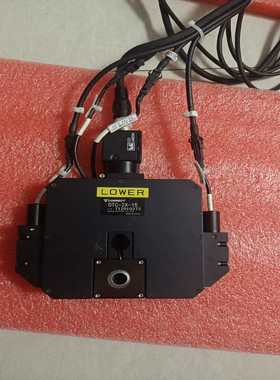 teli泰利工业相机CS8620i--议价商品