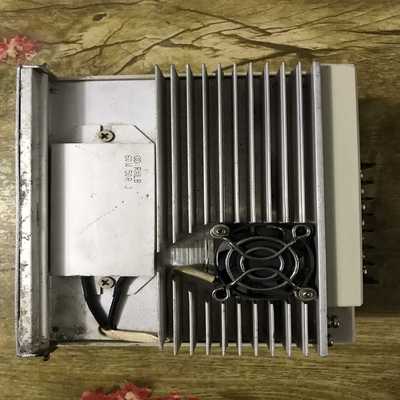 SICK WL4-3P2130 1028146带包装（电子设备）