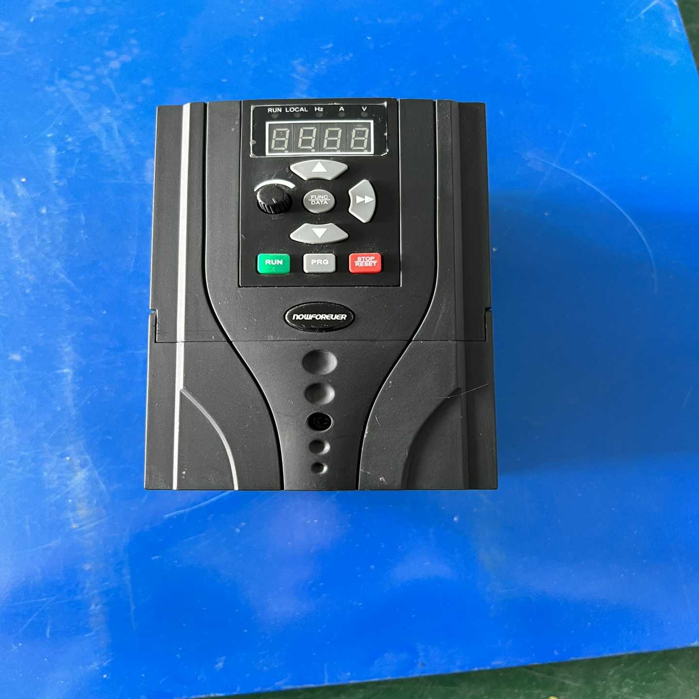 南方安华变频器B3000-4T0015G/0022P-01询价