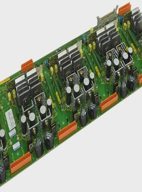 Siemens6SC6508-0AA02ErzL保修和延长保修