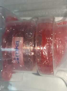 询价议价MKs皮拉真空计925一11010一个内适用