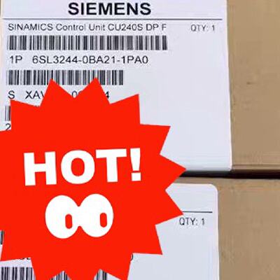 议价6Sl32440Ba211Pa0  Control Ut In Stock Dem适用