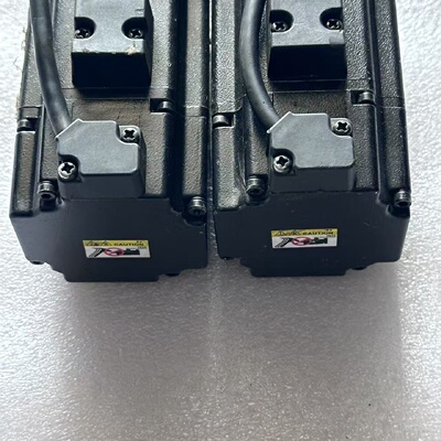 询价-台达伺服电机ECMAC10602RS110V输入功率0