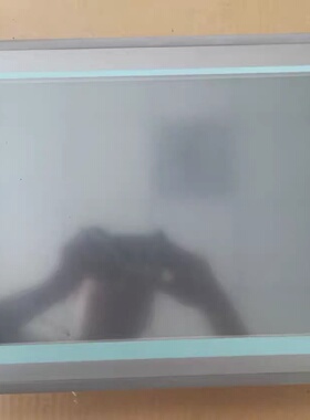 西门子SIMATICPanelPC677BAC15