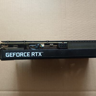 议价耕升RTX3060DUG12G显卡议价