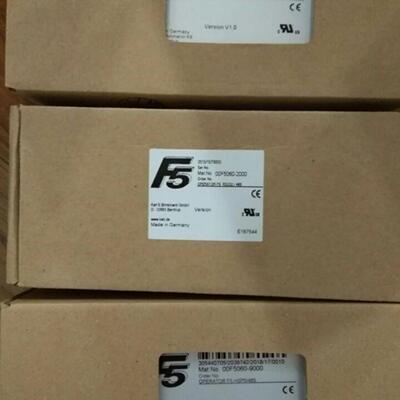 配件现货16F5C3E340A变频器KEB科比变频器16F5C1E340A议价