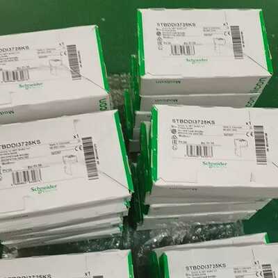 STBDDI3725KSSTBDDI3询价