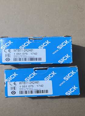 询价拍~ADVANCED ENERGY Apex 3013 射频发生