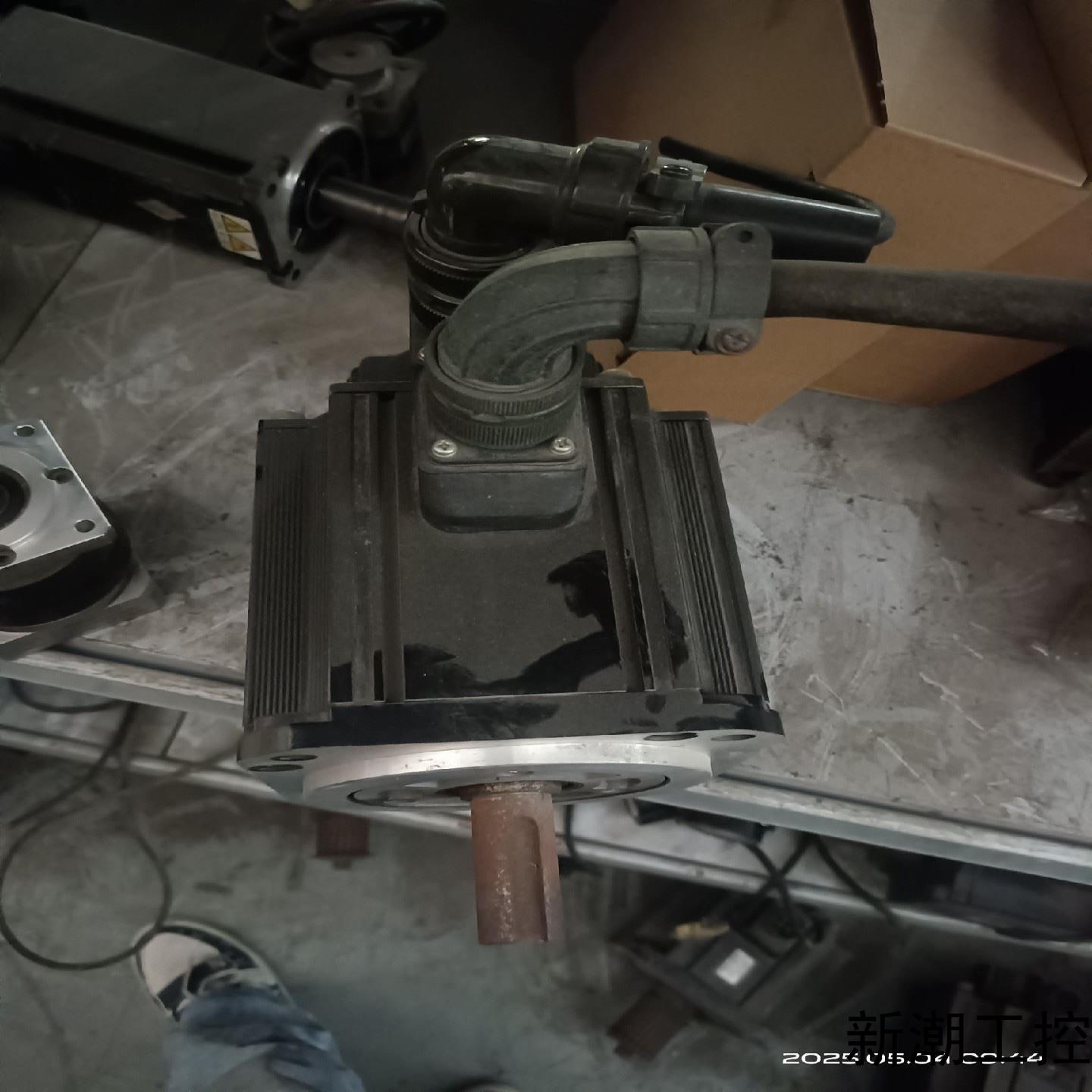 GYG152C5-RG2电机议价商品