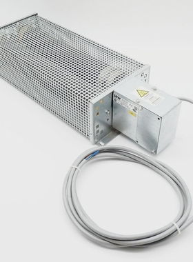 SEWBW147-T1820134247?1,2kWBremswiderstandAnschlusska