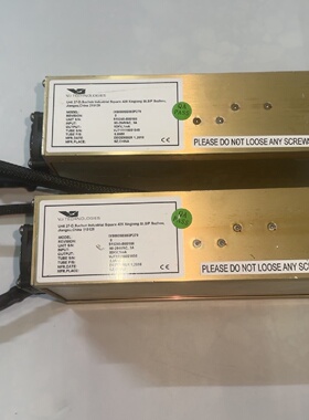 VJTECHNOLOGIES IXS080SE080P279议价