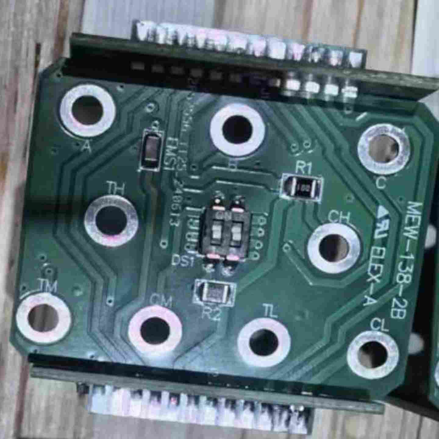 咨询-musasinoMEW-138-2B，原厂，