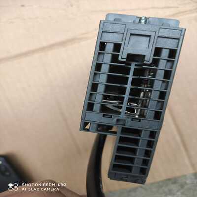 ABB塑壳断路器T2N160 TMD125/1250 FF~询价