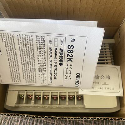 议价电S82K-09024 00728 00705 03012 00305 00712 00724 01524 0
