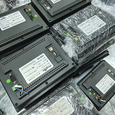 议价Dismling Kunlun neral State Touch Screen Tpc7012ei New C