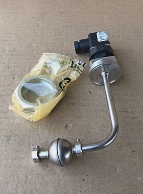 KSR KUEBLER FLSMA MAGNETIC FLOAT SWITCH ASFWVSL9590STI299A B