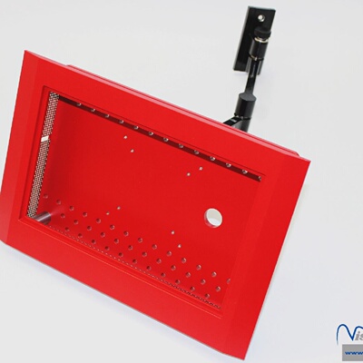 议价BR Automation 4Ppc70.101G PanelhuseHalterung 101 C70适用