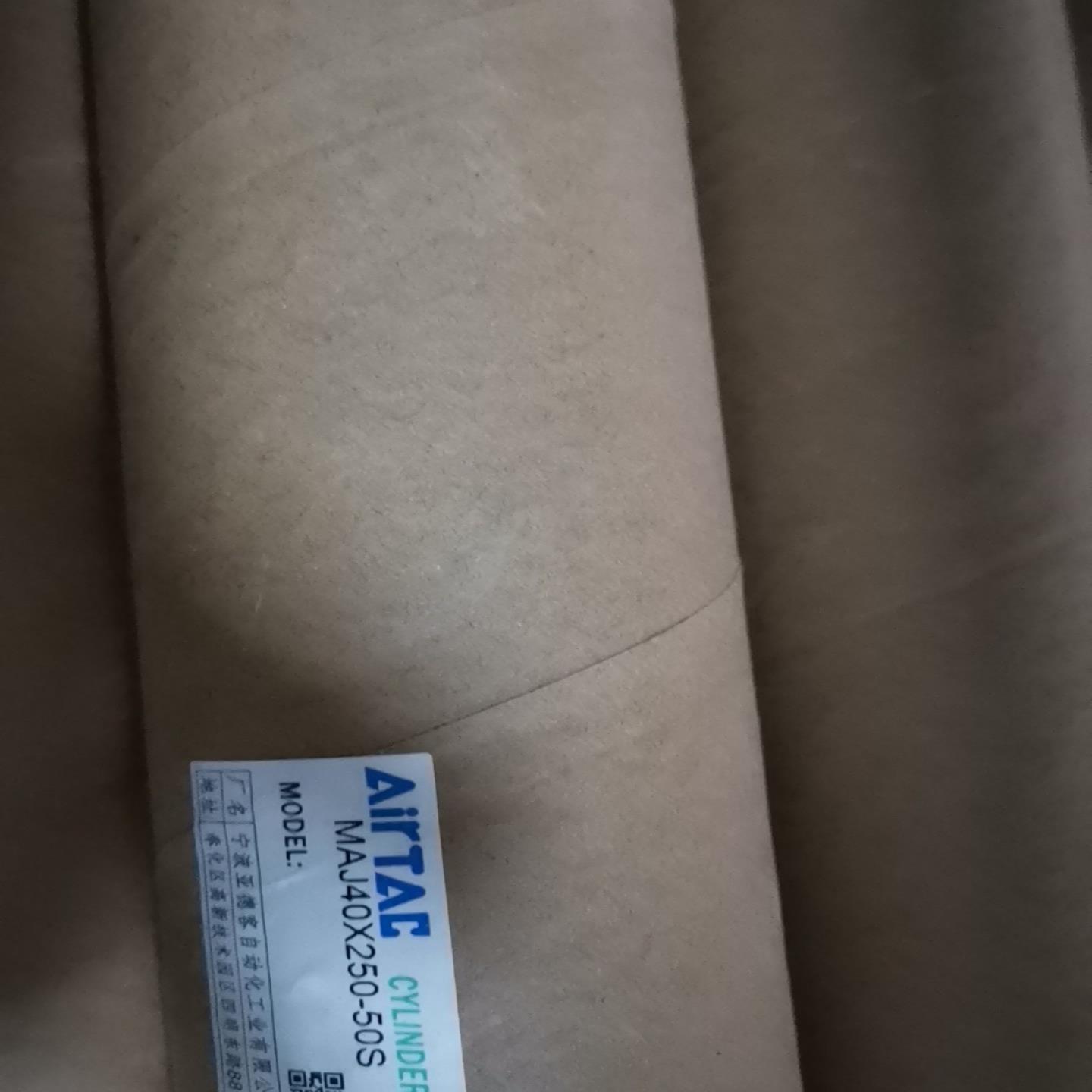 【请询价】B02-SDA32X23S-HF1037C原装全新正品亚德客