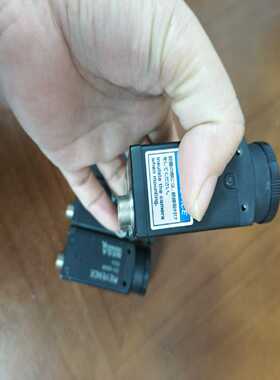 【议价】基恩士CV-200CCV-200MKEYENCE功