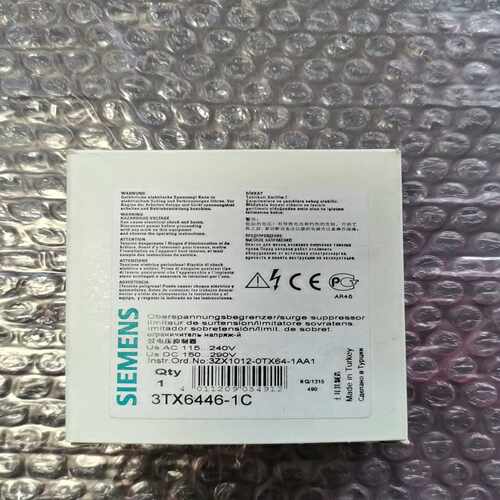 3TX6446-1C~询价