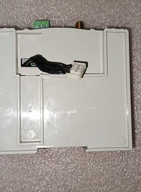 信捷模块  XD-SBOXT-ED--议价商品