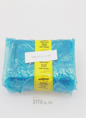 SCHNEEBERGERNNB线性块宝马20-D-G1-V1-CHBRG-I-30931C14