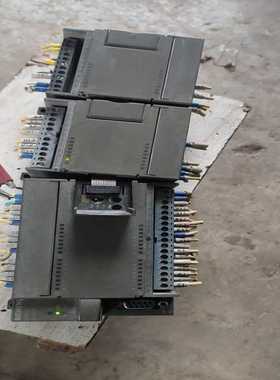 西门子plccpu224214-1BD22-OXB--议价商品