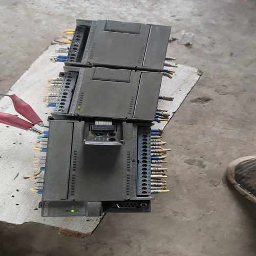 西门子plccpu224214-1BD22-OXB--议价商品