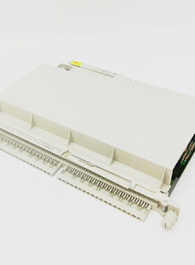 议价Simatic S5 6Es54534Ua12 6Es5 4534Ua12 Digitalausgabe Ver