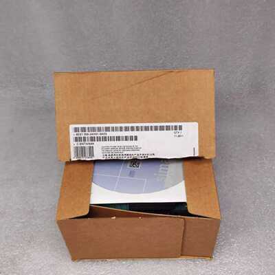 DSP TMS320f2812PGFS    1100元~议价