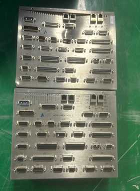 LamResearch半导体控制器ALTUSLAMCA--议价商品