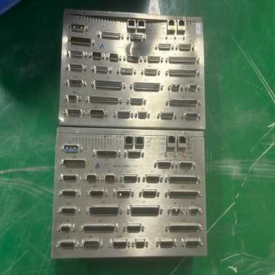 LamResearch半导体控制器ALTUSLAMCA--议价商品