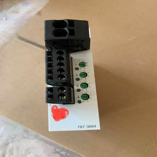 万可787-3664787-3664787-3664询价