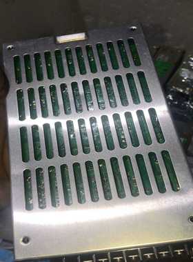 询价~SGDV-2R8A01B SGWJV-04ADD6S安川伺服