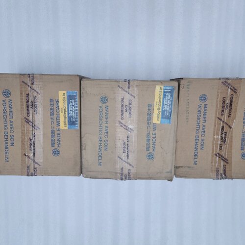 EPSON TMU220D M188D Dot Matrix POS Receipt Printer ETHERNET