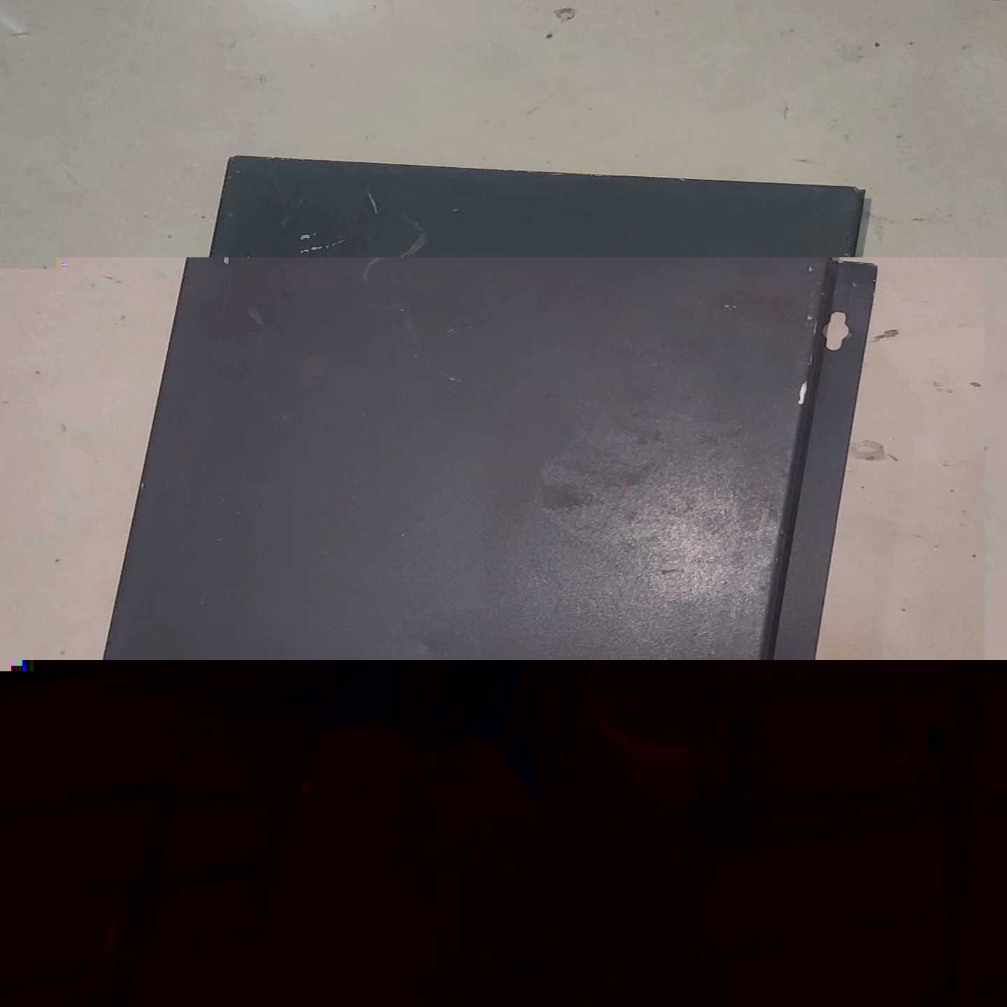 和泉IDEC GT5Y-4SF时间继电器交流带底座