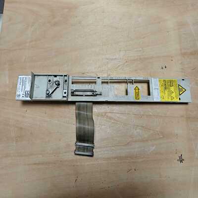 6SN1146-1AB00-0BA1和6SN1112-1AC议价