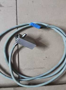 机器FESTO费斯托传感器150362 SIEN-4~询价