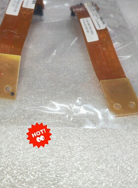 kuka00172903库卡c4EDS-询