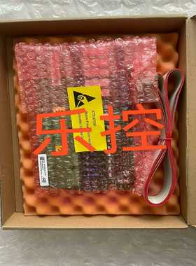 SDCS-IOB-23;3ADT220090R0023原询价