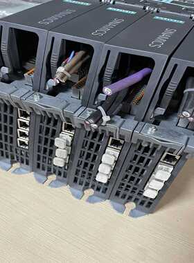 咨询-SINAMICSCU320-2DP控制器型号6S