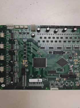 加斯戴克DH-520主板050-00016-00VA喜欢【询价】