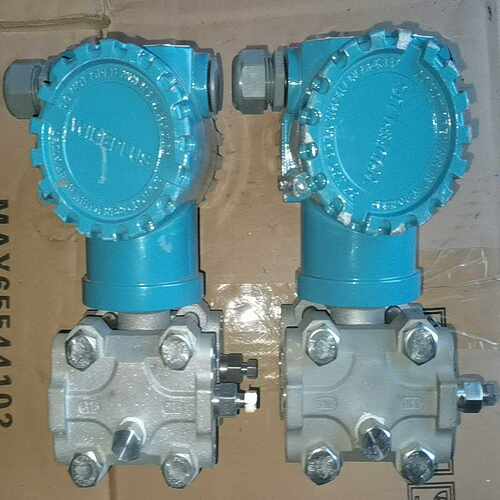 ABB 1SAP240600R0001  实物图片 两个~询价