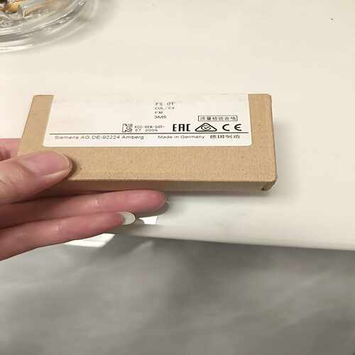 康普amp安普双绞线cat5ecat6acat7超五5类超6~询价