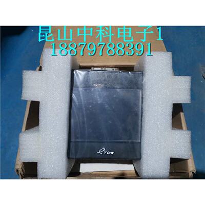 议价步科Kinco 人机界面步科触控屏幕 MT4300c 工程余货 询价