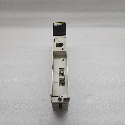 140CHS11000 HOT STANDBY MODULE
