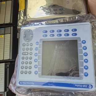 喜欢 RDK7C功能正常 AB屏2711 来 星慕电子